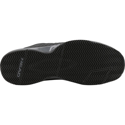 Head Revolt Pro 4.5 Clay Shoes