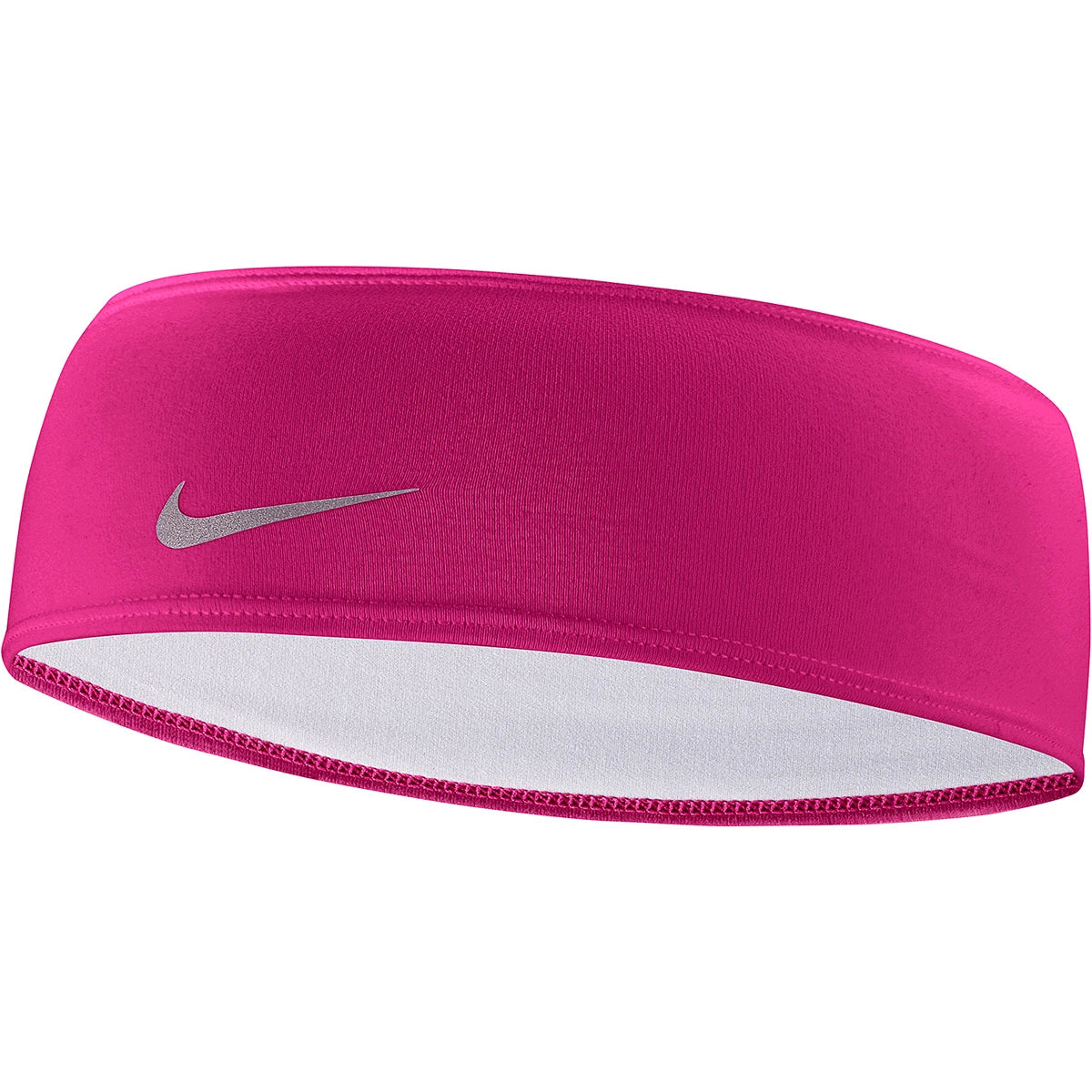 Nike Team Headband