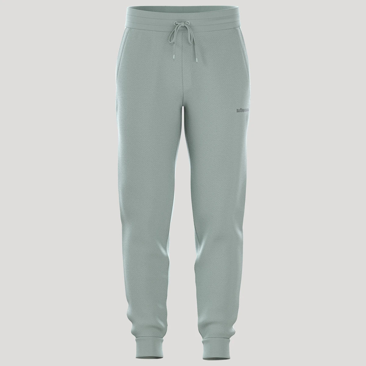 Bjorn Borg Essential 3 Trousers