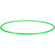 Hoop Diameter 60 Cms