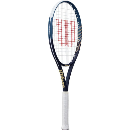 Wilson Roland Garros Team Hp Racket (286 Gr)