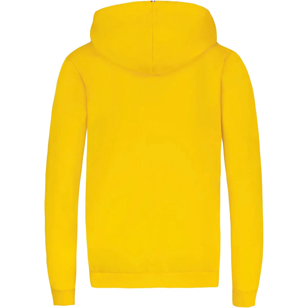 Le Coq Sportif Women's Season Hoody Sweatshirt