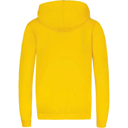 Le Coq Sportif Women's Season Hoody Sweatshirt
