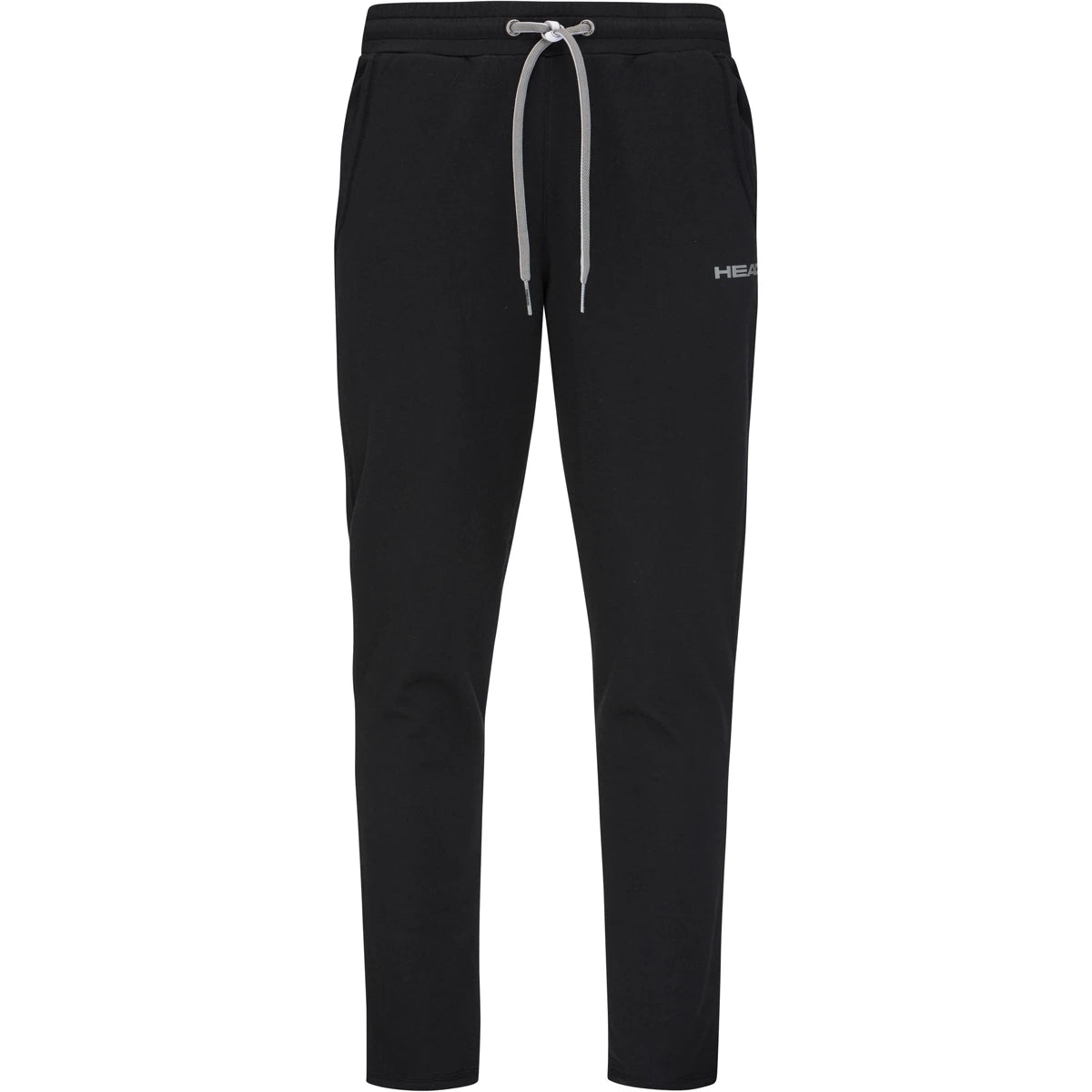 Head Junior Club Byron Trousers