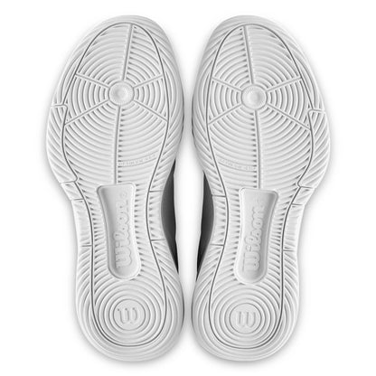 Wilson Women's Courtglide Padel Shoes