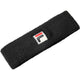 Fila Flexby Headband