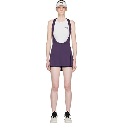 adidas Women's Y-3 New York Sports Suit