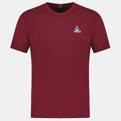Le Coq Sportif Essential T-Shirt
