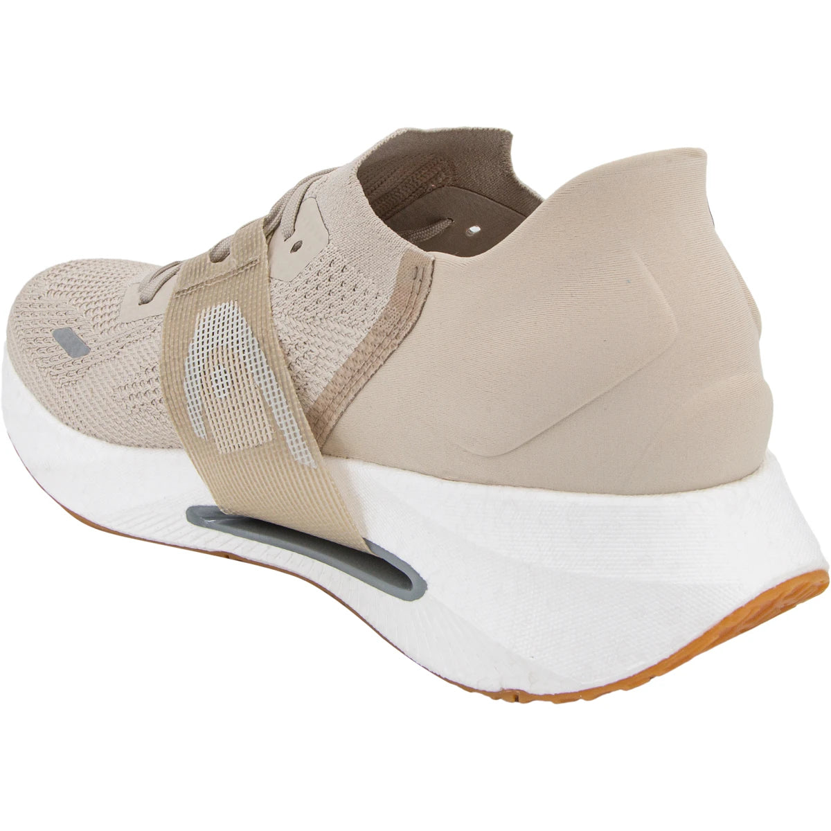 Head Endure Running Shoes