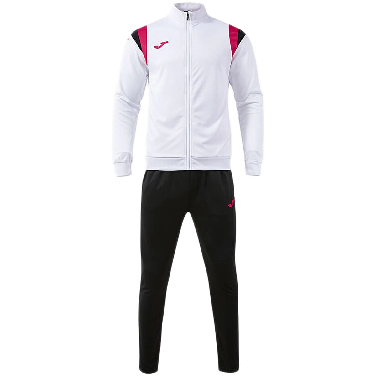 Tracksuit Joma Terra Danubio