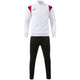 Tracksuit Joma Terra Danubio