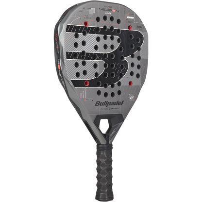 Padel Racket Bullpadel Neuron 02 Edge Comfort 27