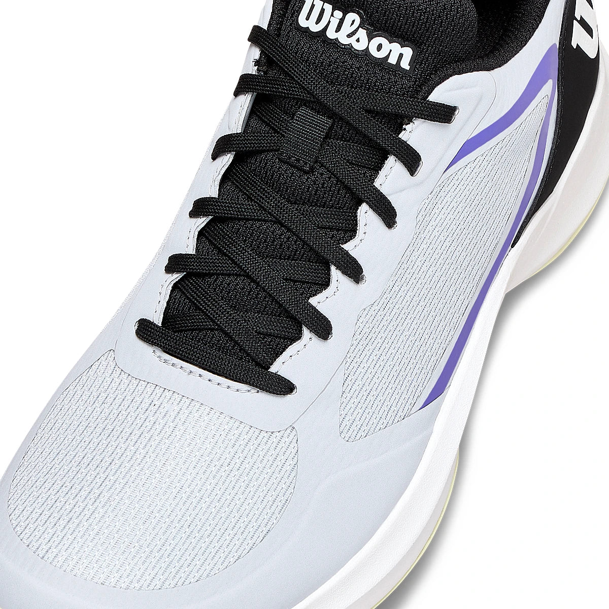 Wilson Hurakn Lite Padel Shoes