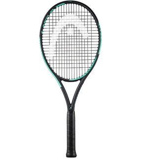Head Ig Challenge Team Mint Racket (265 Gr)