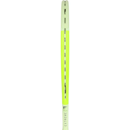 Head Extreme Elite Racket (260 Gr) (Strung)