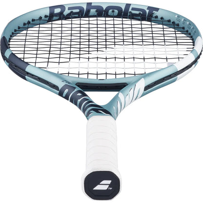 Babolat Evo Drive Lite Racket (255 Gr)
