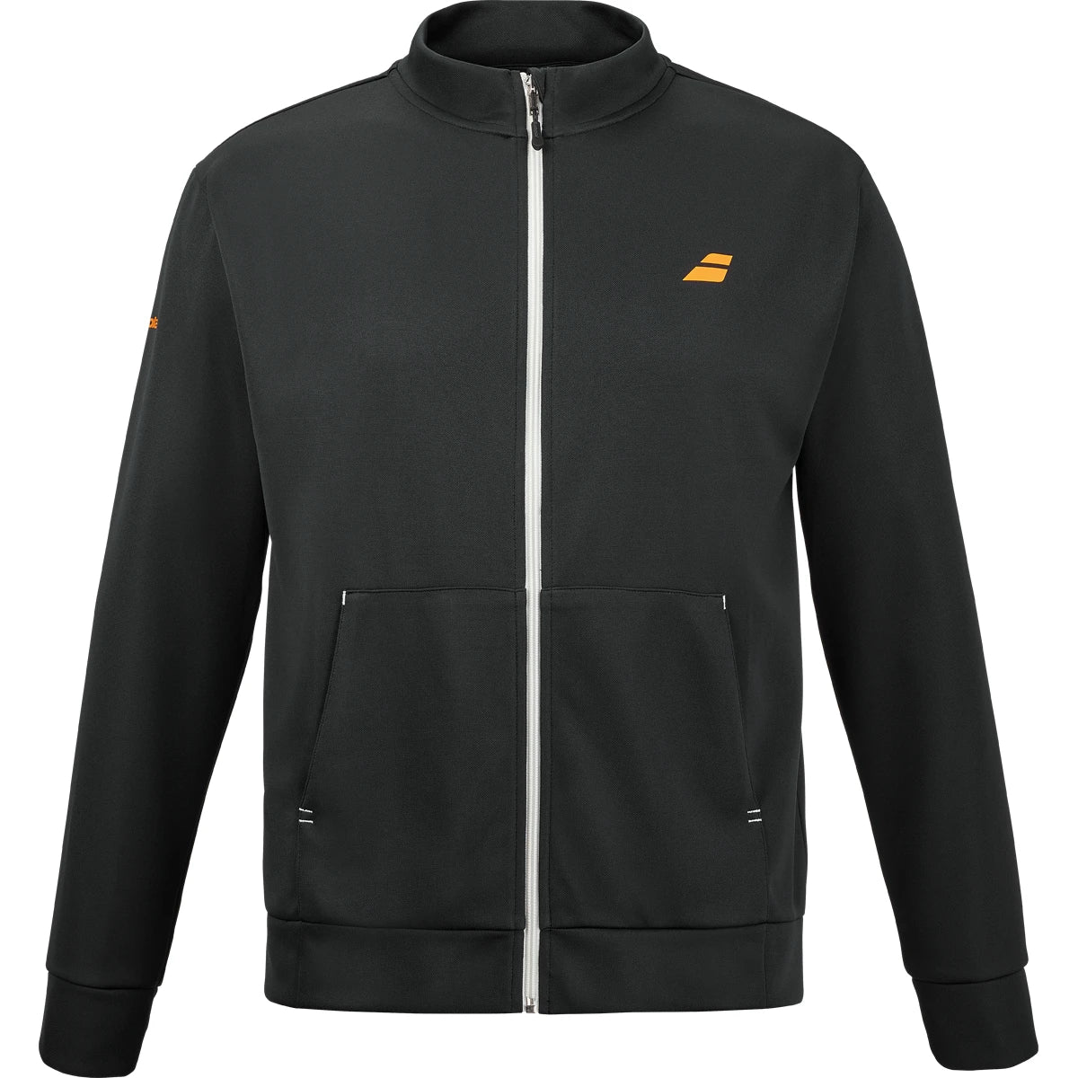 Babolat Padel Performance Jacket