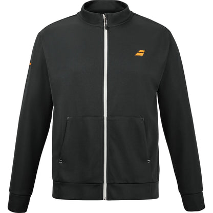 Babolat Padel Performance Jacket