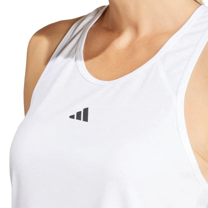 adidas Women's Training Essentials Tank Top