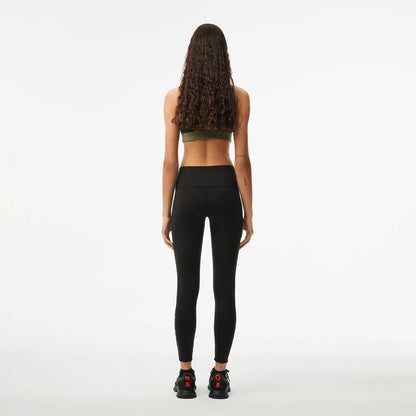 Lacoste Women's Core Performance Legging
