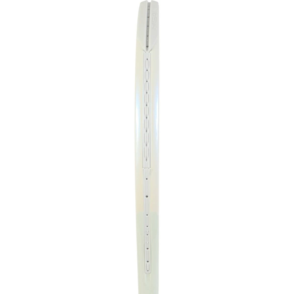 Head Power 110 Racket (265 Gr)