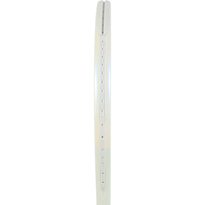 Head Power 110 Racket (265 Gr)