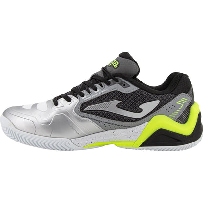 Joma Set 2612 Clay Shoes
