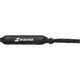 Replacement Strap Babolat Padel