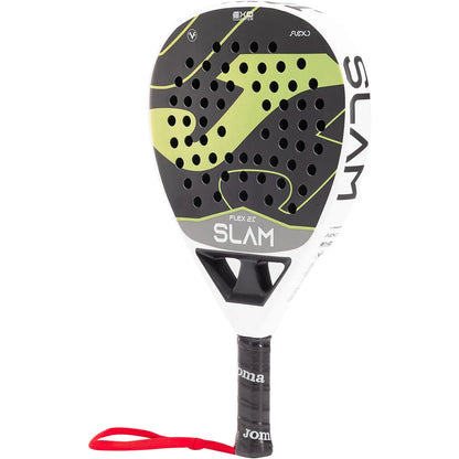 Joma Slam Flex 2.0 Padel racket
