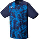 Yonex Team Ym0033Ex T-Shirt