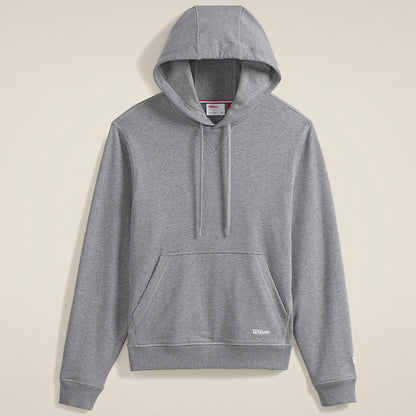 Wilson Tribend A Hoody Sweatshirt