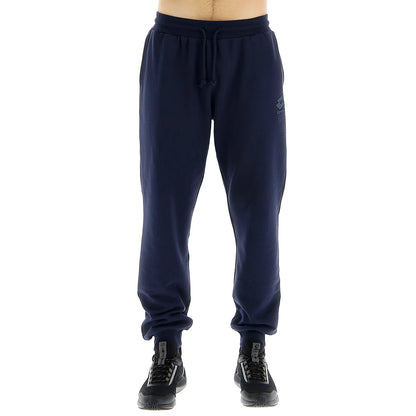 Lotto Smart Og Trousers