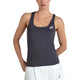 Tank top Bullpadel Women Oneda