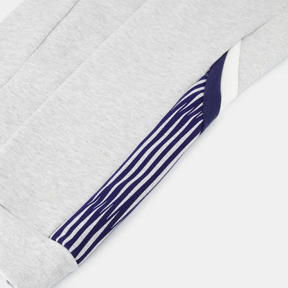 Le Coq Sportif Heritage Trousers