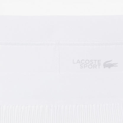 Lacoste Women's Miami Open Skirt