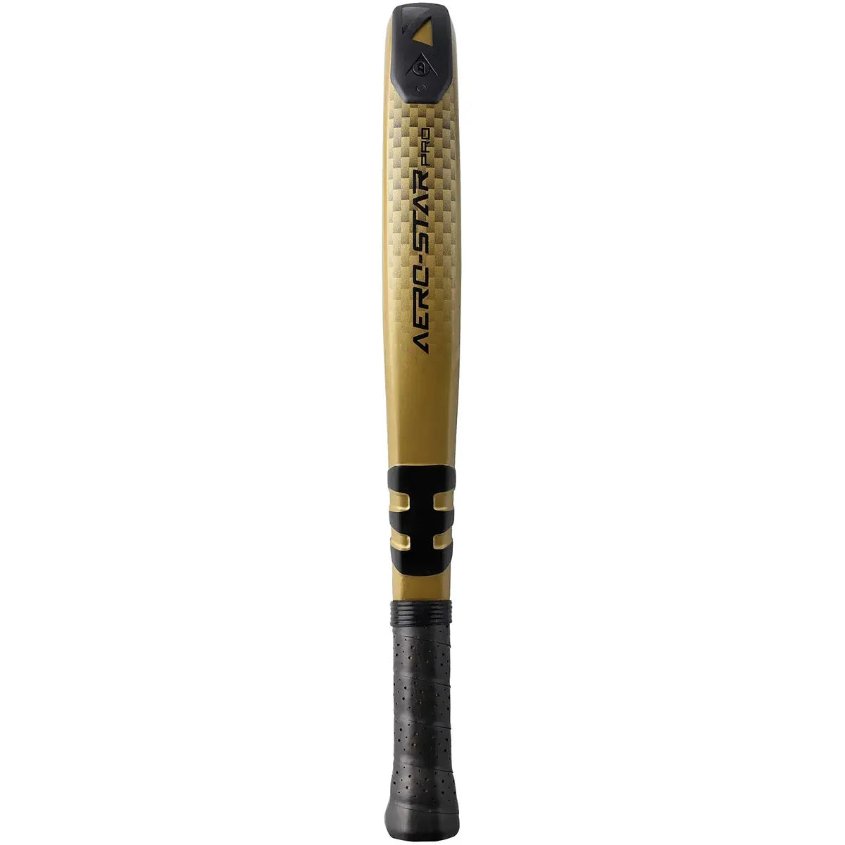 Dunlop Aero-Star Pro Padel racket