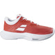 Babolat Women's Sfx 4 Clay Shoes