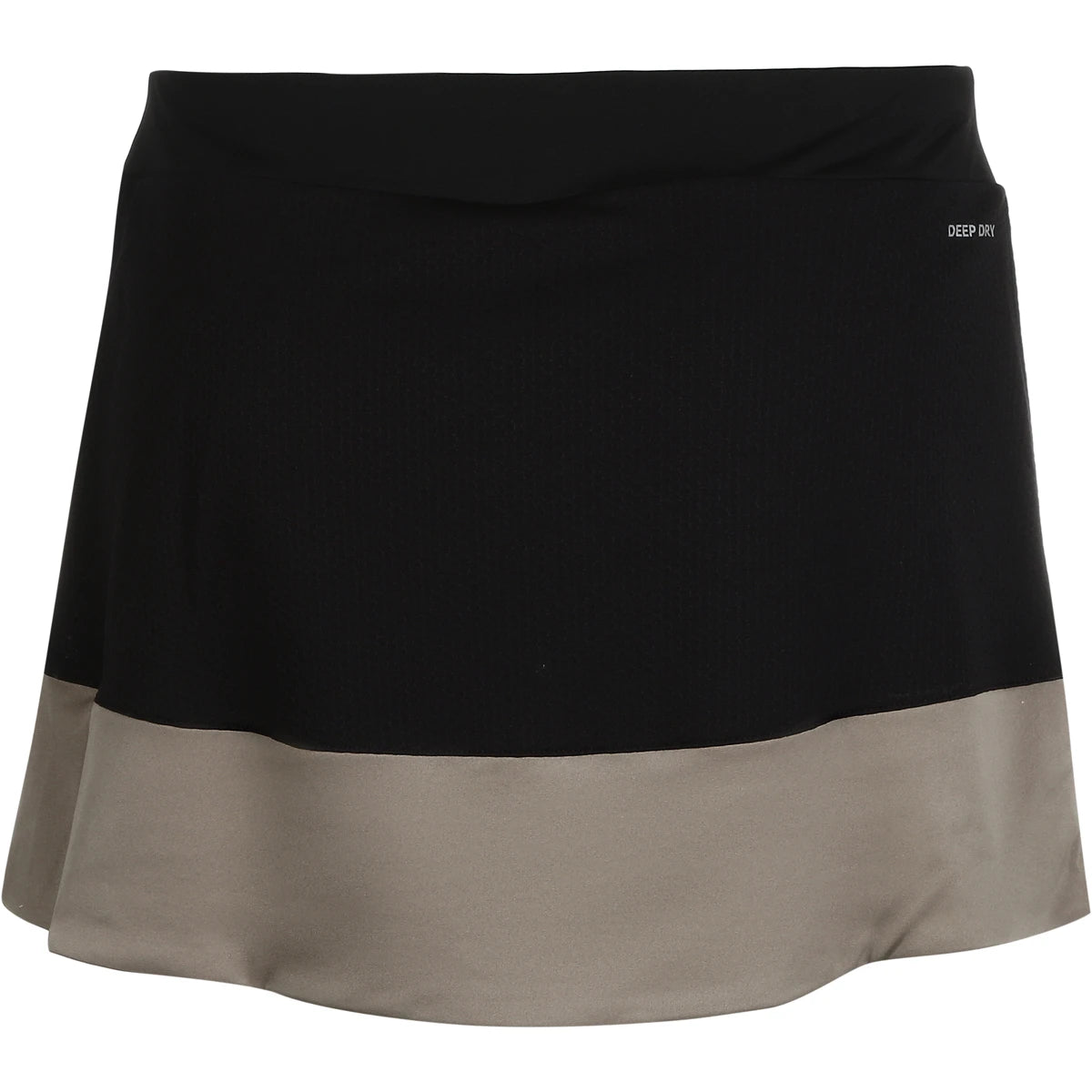 Lotto Women's Superrapida Vi Padel Skirt