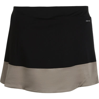 Lotto Women's Superrapida Vi Padel Skirt