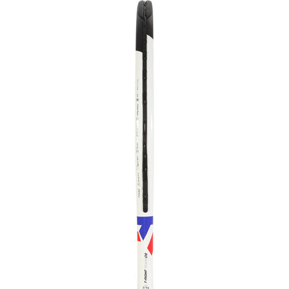 Tecnifibre T-Fight Team Os Racket (275 Gr) (Strung)