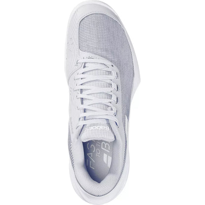 Babolat Women's Jet Tere 2 All Court Shoes