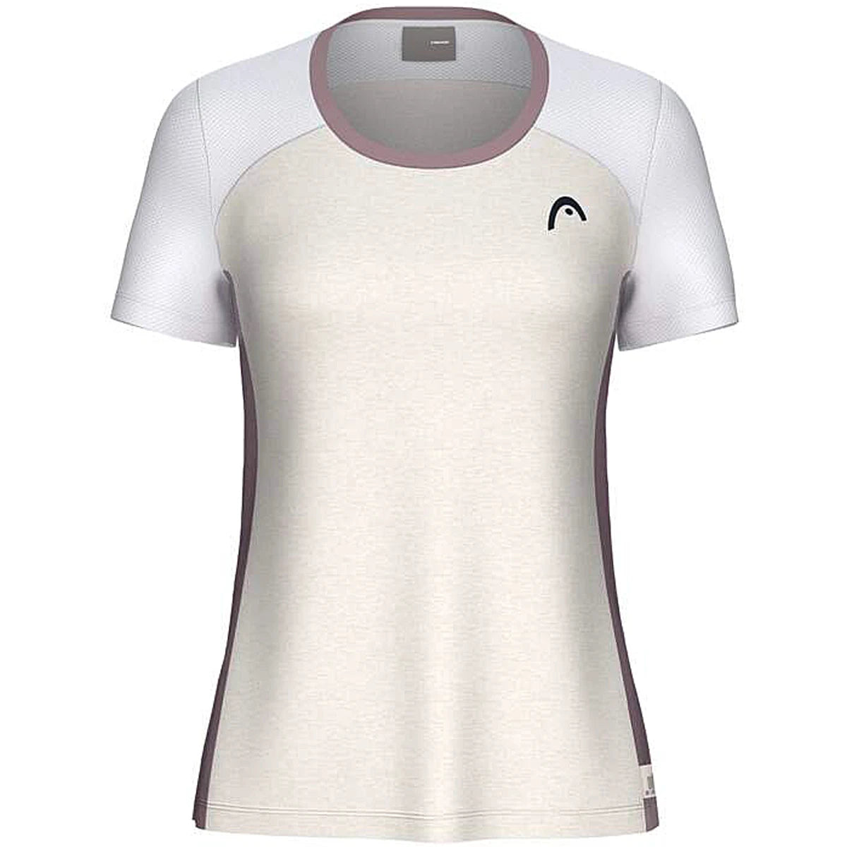 Head Women's Performance Play T-Shirt
