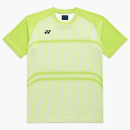 Yonex Junior Team T-Shirt 16862Jex