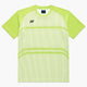 Yonex Junior Team T-Shirt 16862Jex