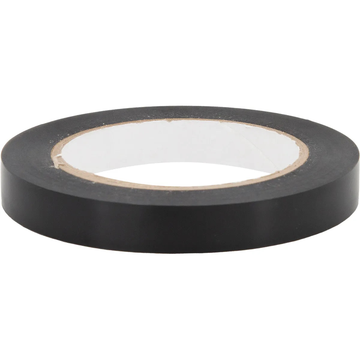 Black Adhesive Tape