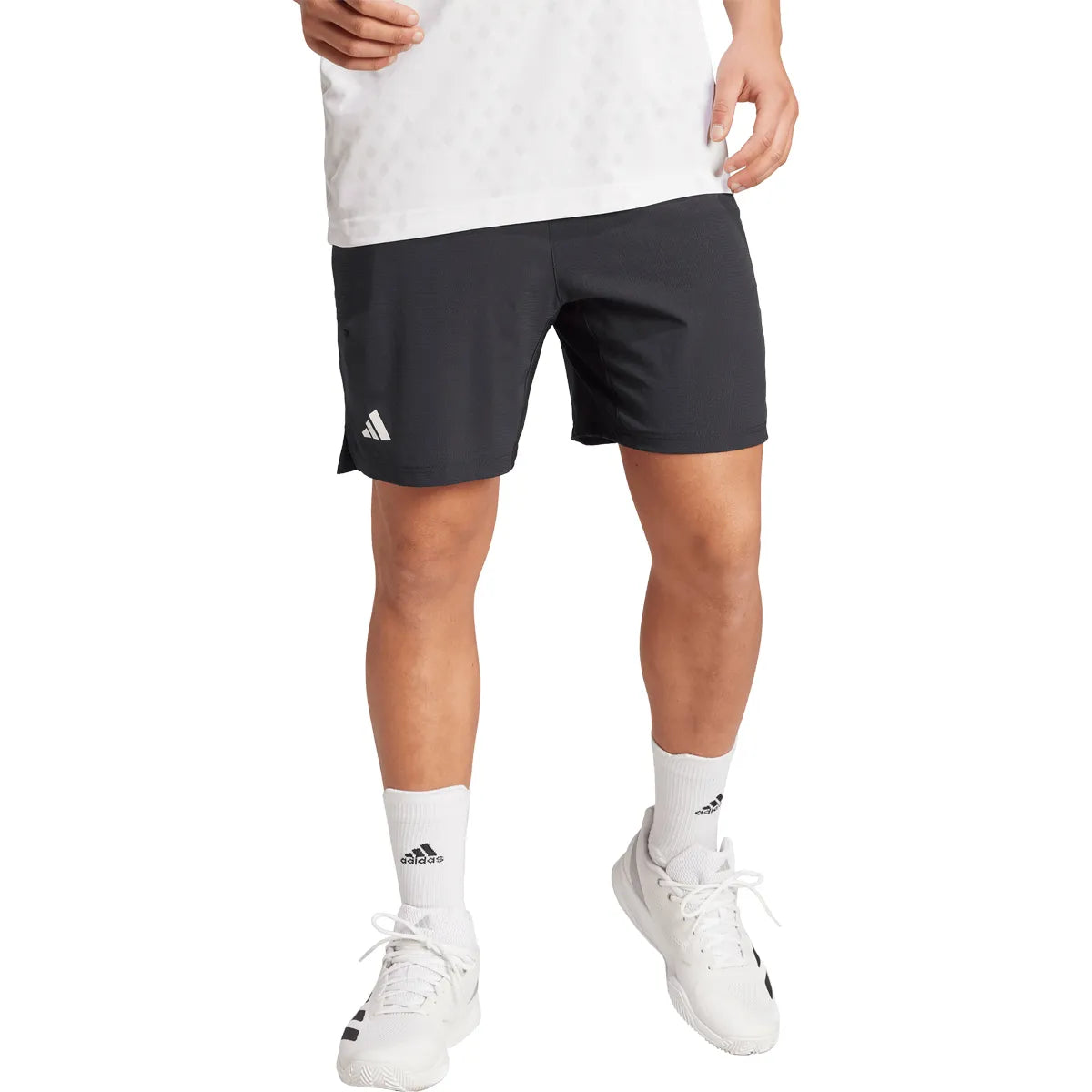 Short adidas Ergo Gameset 7In