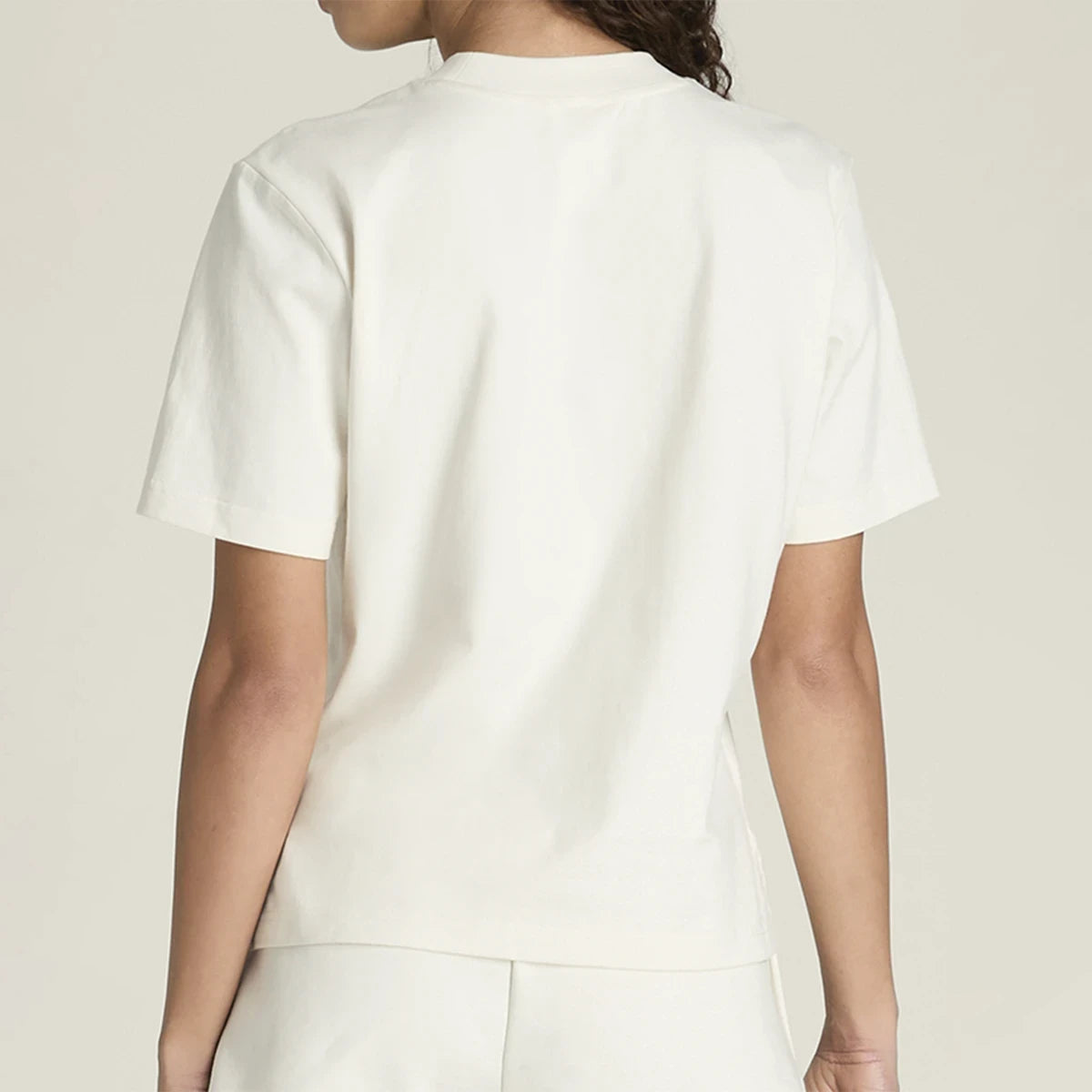 Wilson Women's Modern T-Shirt