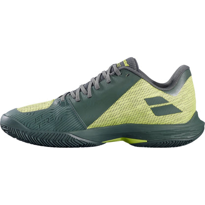 Babolat Jet Tere 2 Clay Shoes