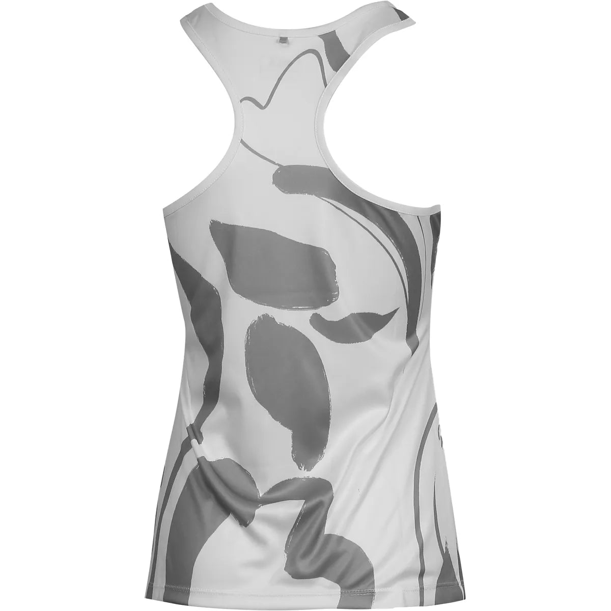 Fila Women's Mila Graphic Tank Top
