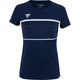 Tecnifibre Women's T-Shirt